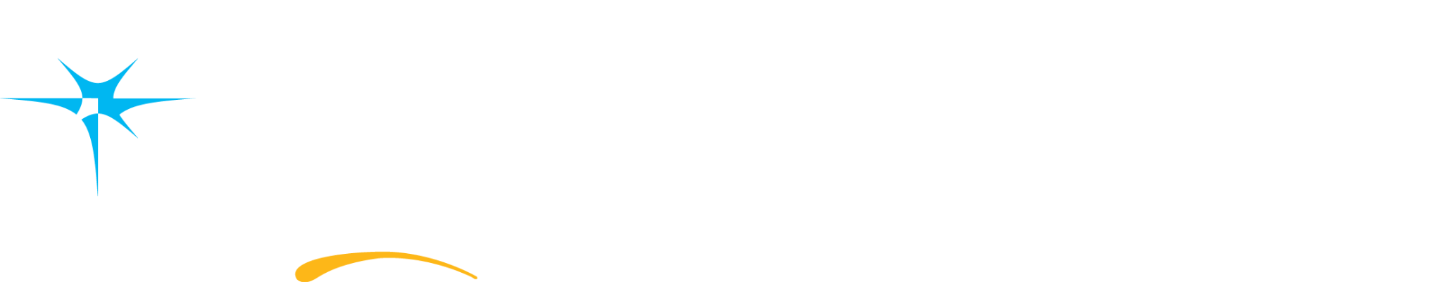 Southwest Funding — A Better Way to Mortgage
