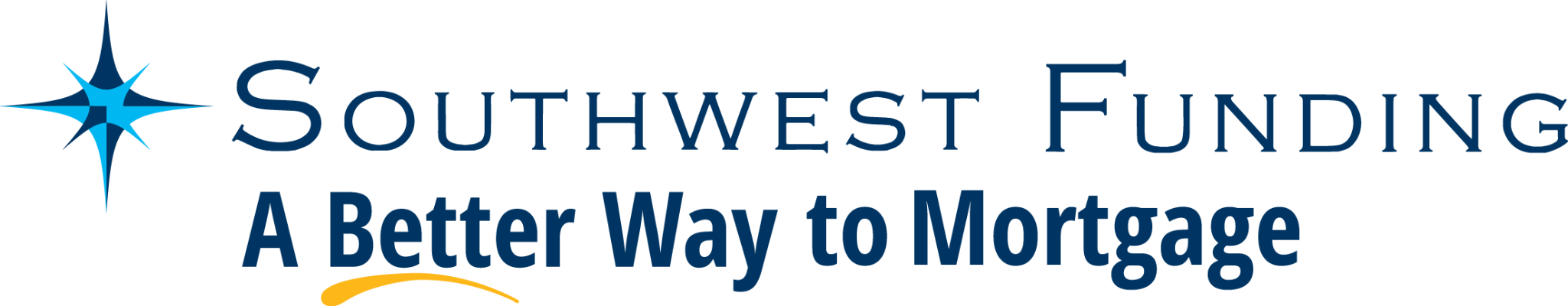 Southwest Funding — A Better Way to Mortgage